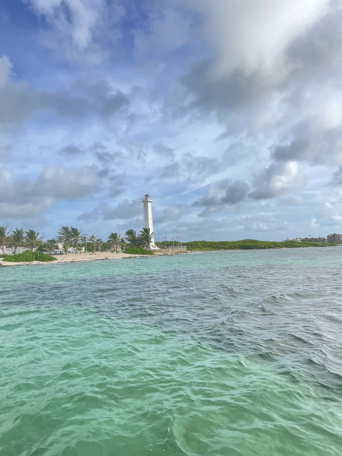 Image of Beach Access at Condos 89, featuring Ocean View, Beachfront.