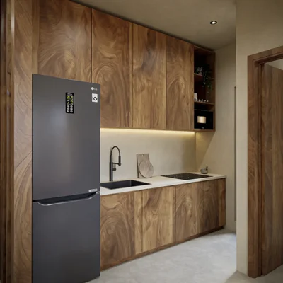 ✅ Discover Suutuk, a luxury haven with 17 exclusive condos. Featuring unique Mayan-inspired design and modern elegance in the Diamond Zone. Explore the final residences.