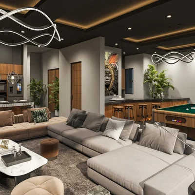 Discover Mya Diamond 64st, a luxury condo development in Playa del Carmen with unparalleled access to 5th Avenue and stunning ocean views. Explore the final opportunities.