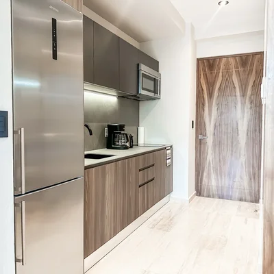 ✅ Discover Tuk Hacienda, a luxurious Mayan oasis. With award-winning sustainable development, explore the final residences in Tulum's correcting market. Request the full dossier.