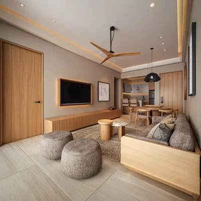 Discover Inna Condos, a worry-free luxury beachfront in Puerto Morelos. With 73 fully furnished residences, enjoy a 4-diamond resort experience and hassle-free investment opportunities. Explore now.