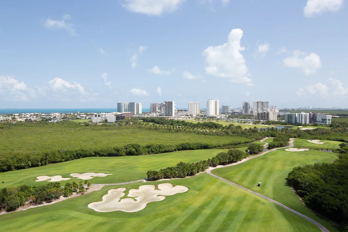 Image of Ocean View at Woha, featuring Ocean View, Golf Course View.