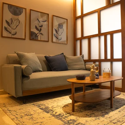 Discover Ikuku, a Caribbean sanctuary with minimalist architecture. Explore the final condos in Playa del Carmen's vibrant heart.