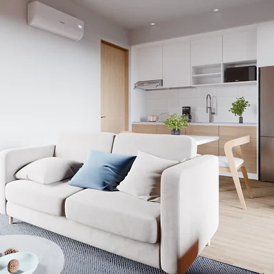 Discover Kalani 25, a luxury condo development in Playa del Carmen's Golden Zone. With turnkey, fully furnished units and stunning rooftop ocean views, explore the final opportunities for effortless income in paradise.