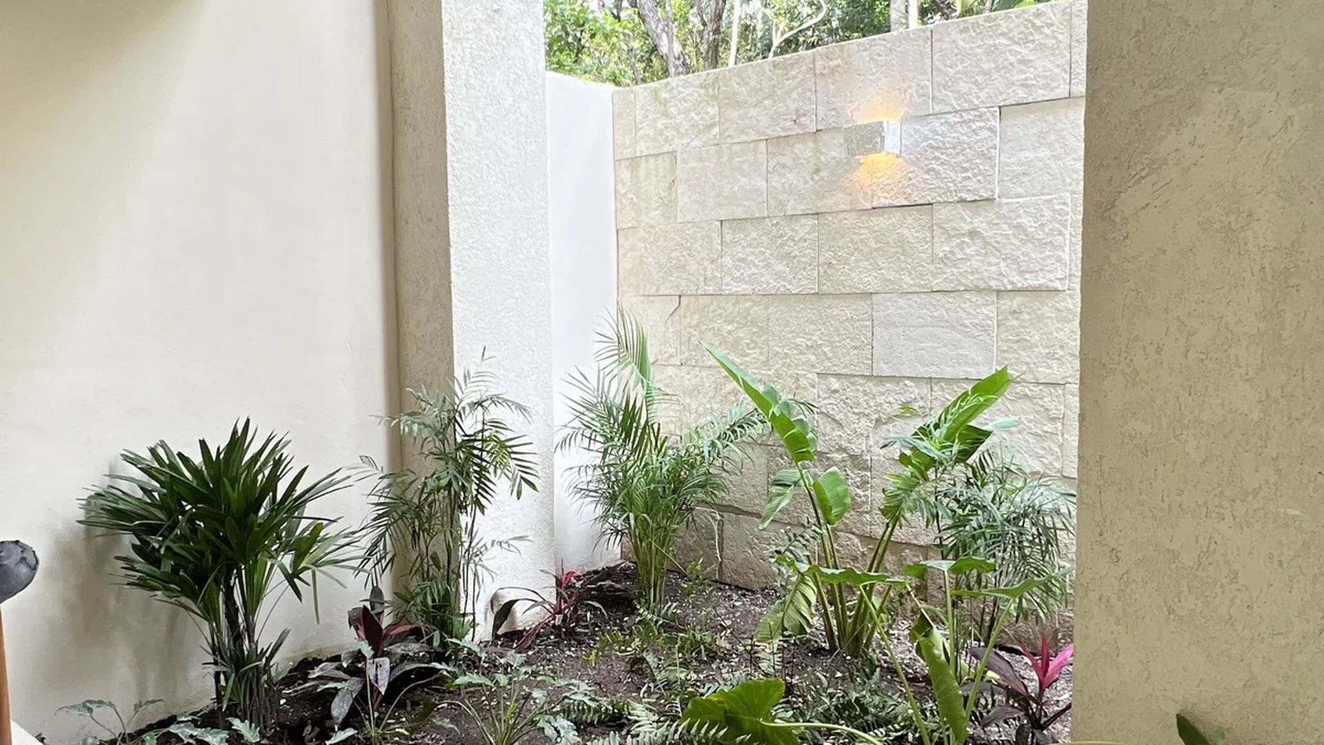 Image of Swimming Pool at Constelada, featuring Private Patio, Plunge Pool.