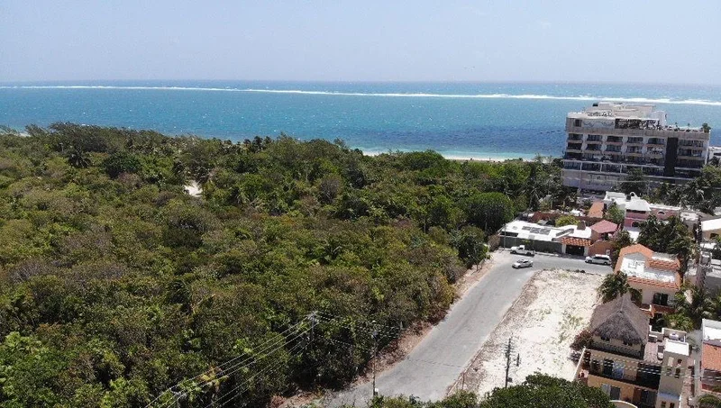Image of Ocean View at Nalu Sea Living, featuring Ocean View, Jungle View.
