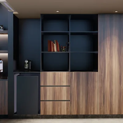 Discover IIK, a unique residential project in Tulum's jungle. With 37 exclusive units, explore the final opportunities for a tranquil, self-sufficient retreat.