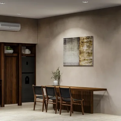 Discover Ixchel, a luxury eco-haven in Tulum. With unique amenities and a seamless investment opportunity, explore the final residences before they're gone.