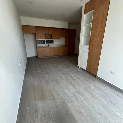 ✅ Discover Le 35, a luxury condo development in Playa del Carmen. With only 22 exclusive units, explore the final opportunities in this vibrant city. Request the full dossier.