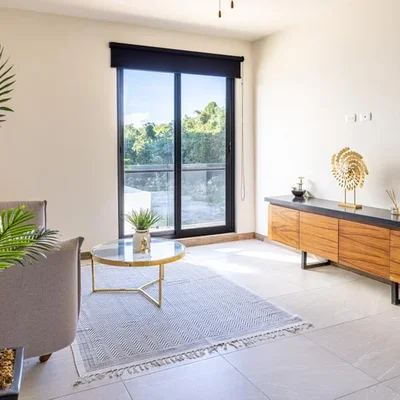 Discover Mya Black Diamond, a luxury condo development in Playa del Carmen's Diamond Zone. With only 22 units, it offers a rare opportunity for high-net-worth individuals and savvy investors.