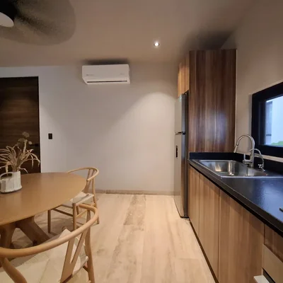 ✅ Discover Attha Holistika, with over 90% of units sold. Explore the final residences in Tulum's exclusive jungle canopy. Request full dossier.