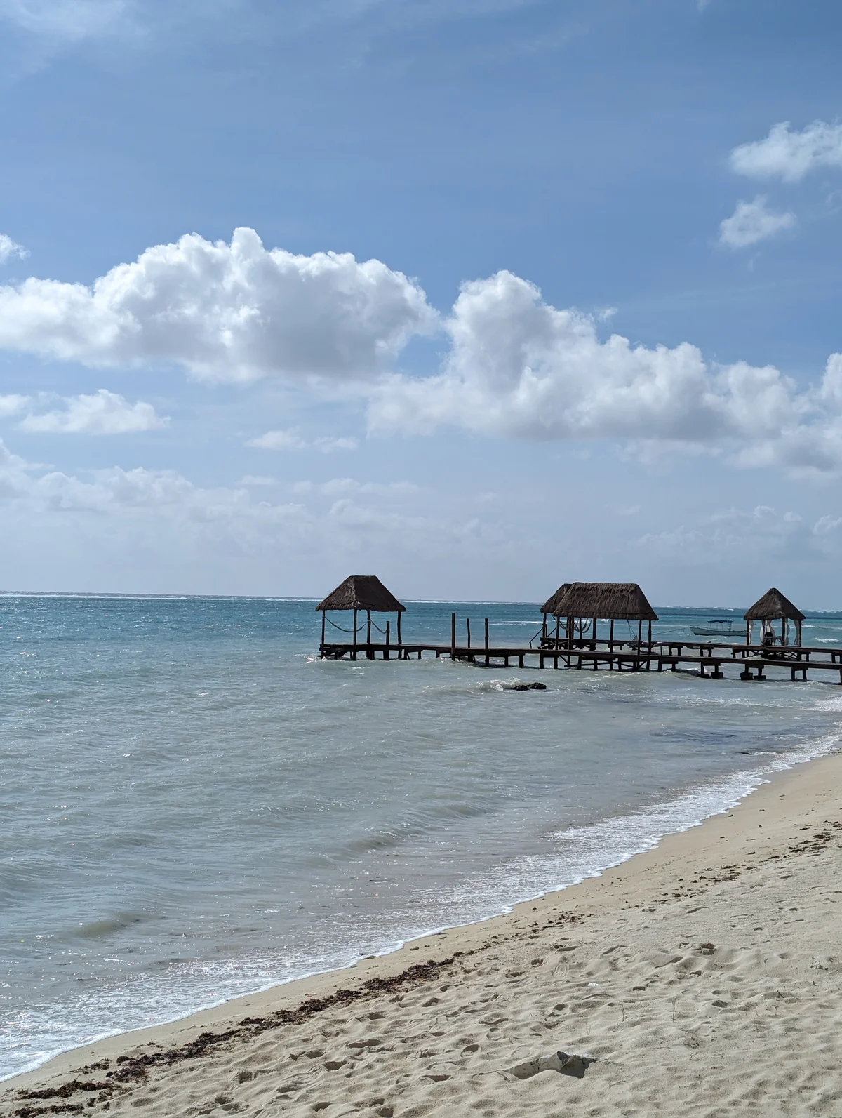 Image of Beach Access at Bahia, featuring Ocean View, Beach Access.