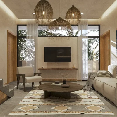 Discover Xiib Kaab, a private community in Tulum with 51 units. Explore the final opportunities in this exclusive jungle sanctuary.