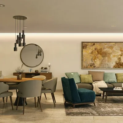 Discover Marila, a seaside luxury retreat with 82 units, 16 available. Explore oceanfront residences in Playa del Carmen's vibrant coastal setting.