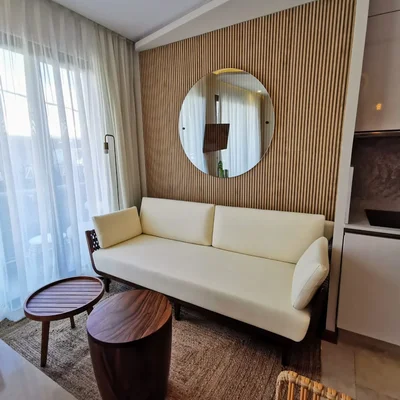 ✓ Discover Alizee. With over 12.4% annual appreciation, explore the final residences and unlock a prime investment. Request the full dossier.