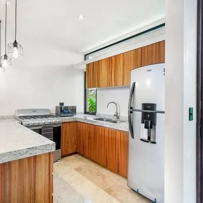 ✅ Discover Sands Tulum, a luxury eco-conscious retreat with turn-key townhouses. Explore the final opportunities in Tulum's Region 15. Request the full dossier.