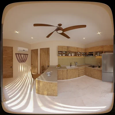 ✅ Discover Lik Organic, a harmonious retreat in Tulum. With diverse typologies and premium amenities, explore this unique blend of luxury and nature.