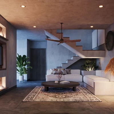 ✅ Discover Brahma, a mindful luxury retreat. With modern comforts and sustainable living, explore the final residences in Tulum's Selvazama. Request the full dossier.