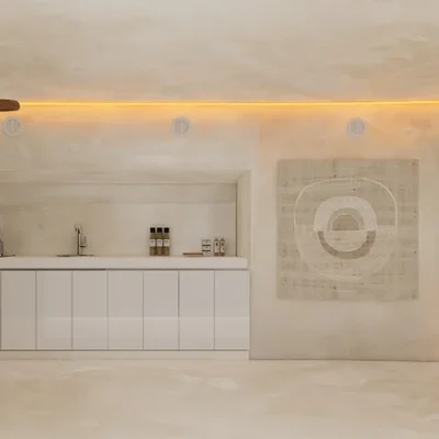 Discover Kan Tulum, a sustainable luxury retreat in Tulum. With eco-conscious design and world-class amenities, explore this unique investment opportunity.