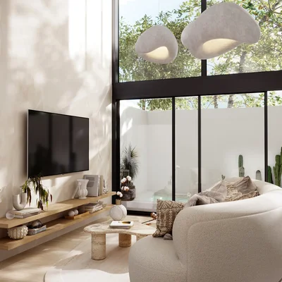 ✅ Discover Luna, a sophisticated coastal haven. With exclusive amenities, explore the final residences in Playa del Carmen's vibrant heart. Request the full dossier.