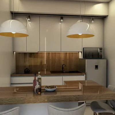 Discover Centurmex 25, a luxury Caribbean getaway. With modern design and high-end amenities, explore the final studio residences in Playa del Carmen.