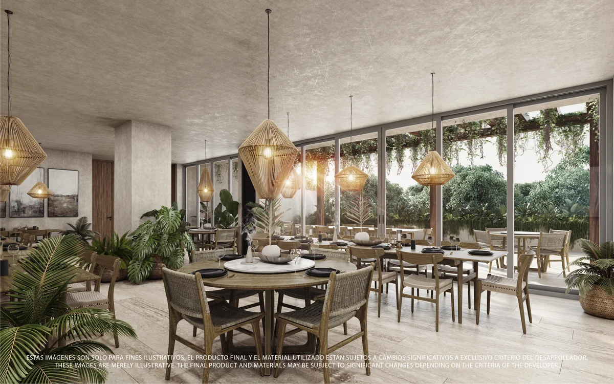 Image of Lounge at Nhoa, featuring Resort Dining, Communal Lounge.