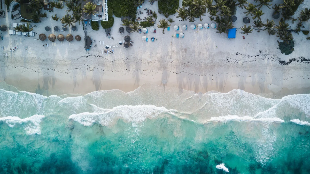 Image of Beach Access at Fruits Losantos, featuring Ocean View, Beach Access.