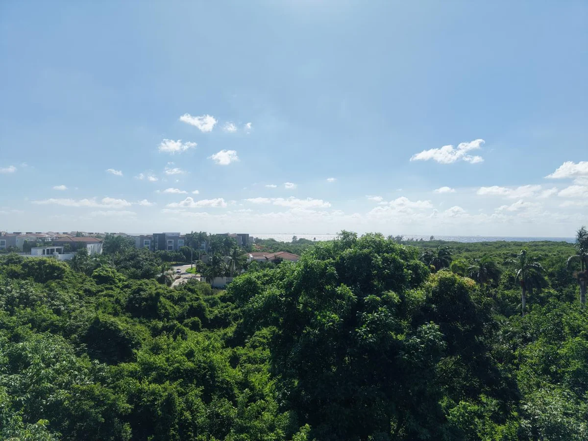 Image of Ocean View at Polo 5ta, featuring Ocean View, Tropical Landscape.