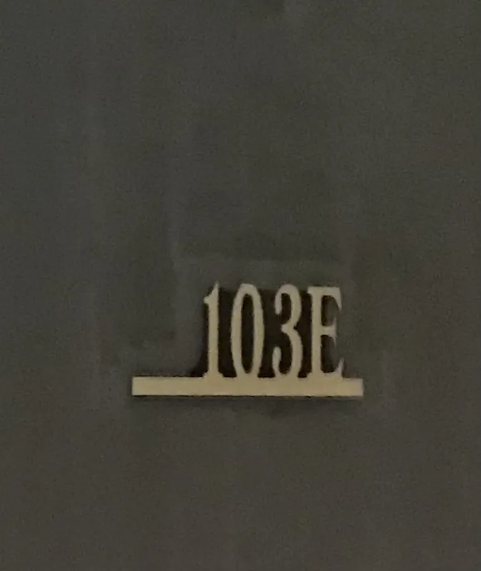 A series of high-resolution photographs displaying the completed interiors and private outdoor spaces of Humana's residential units. Images include a contemporary kitchen with dark grey and wood cabinets, a large island, and stainless steel applia...