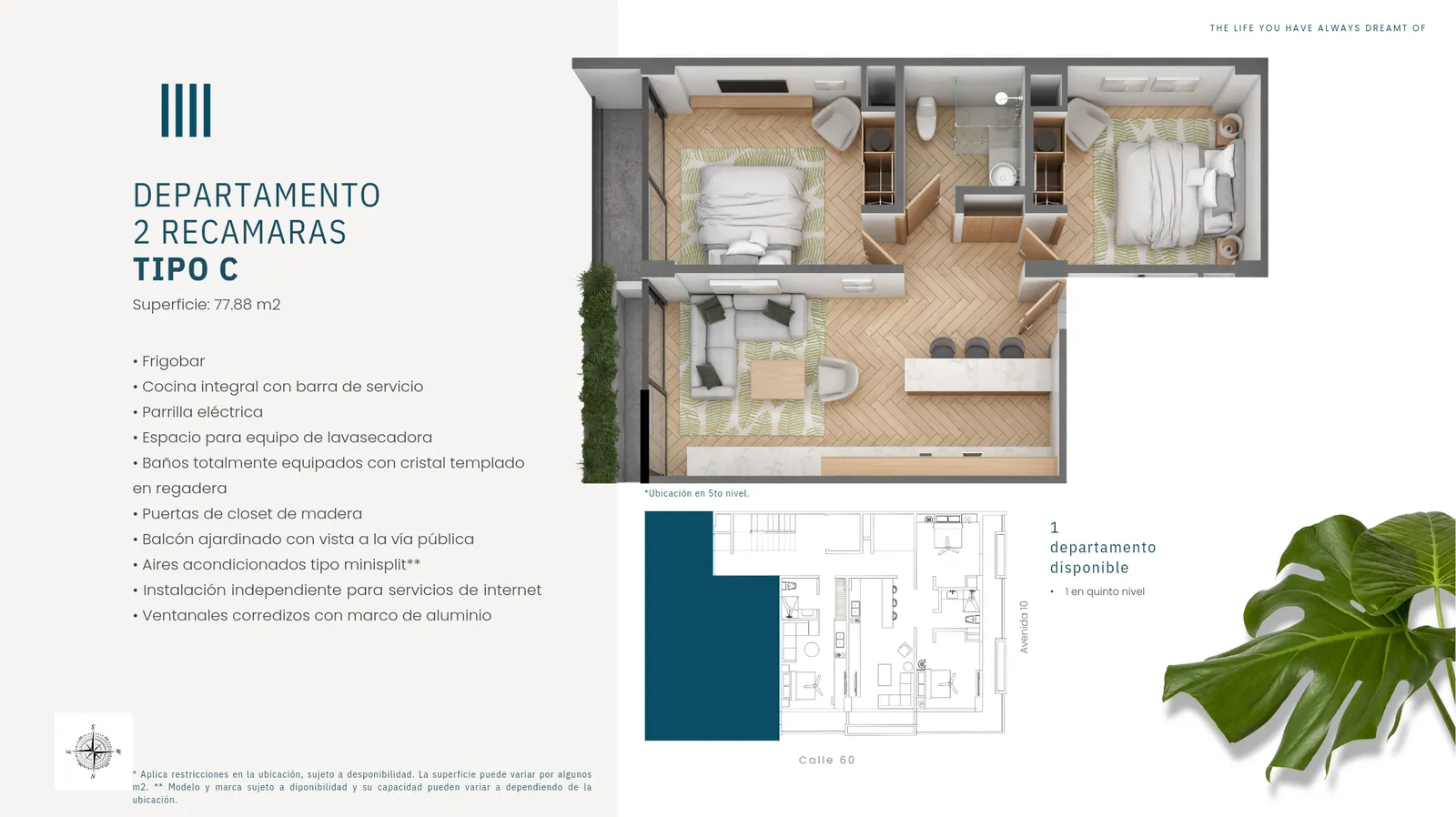 Additional property gallery image