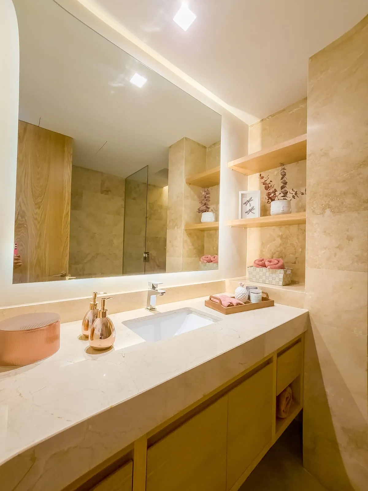 Additional property gallery image