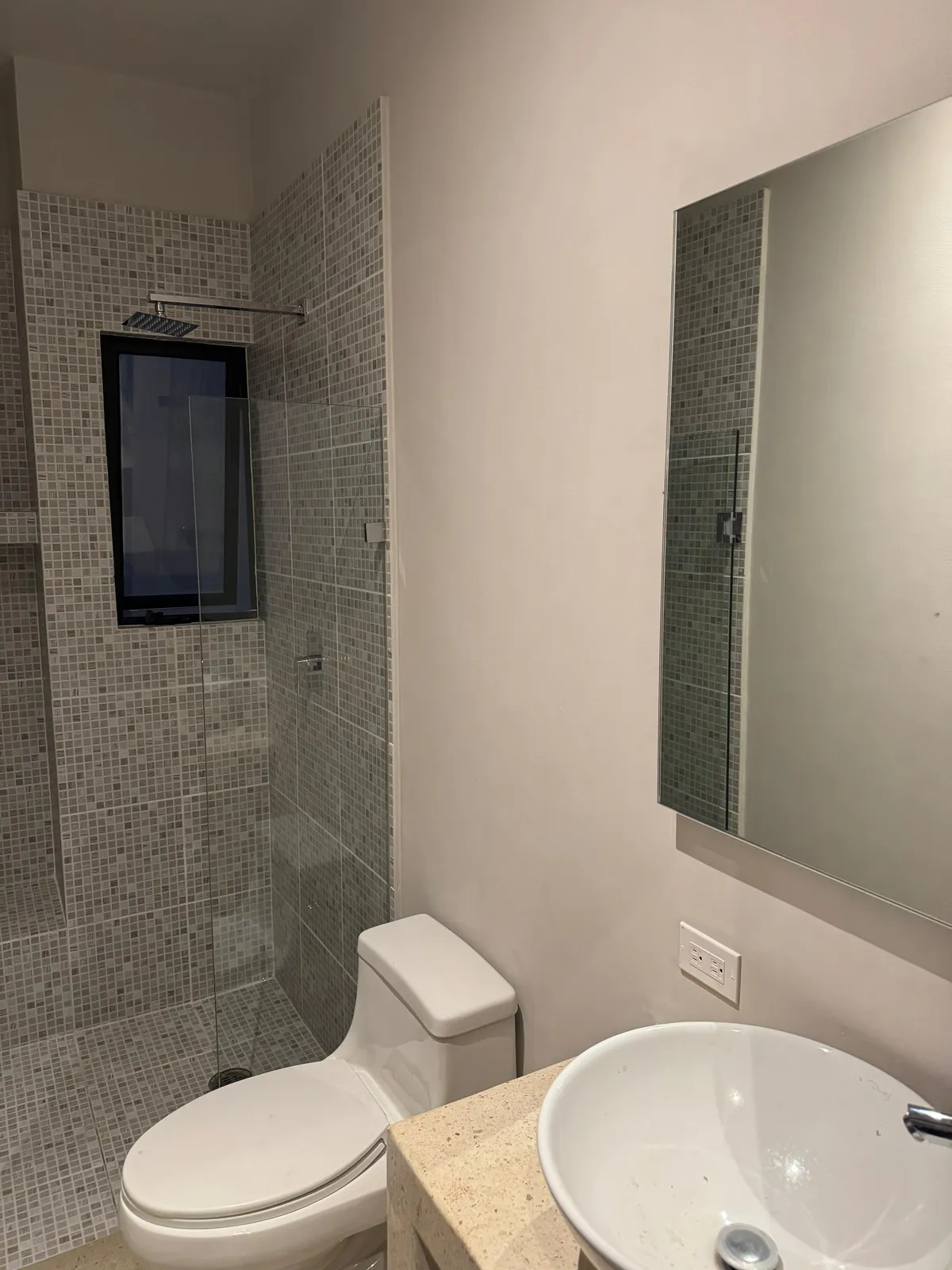 Additional property gallery image