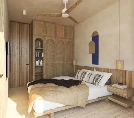 Additional property gallery image