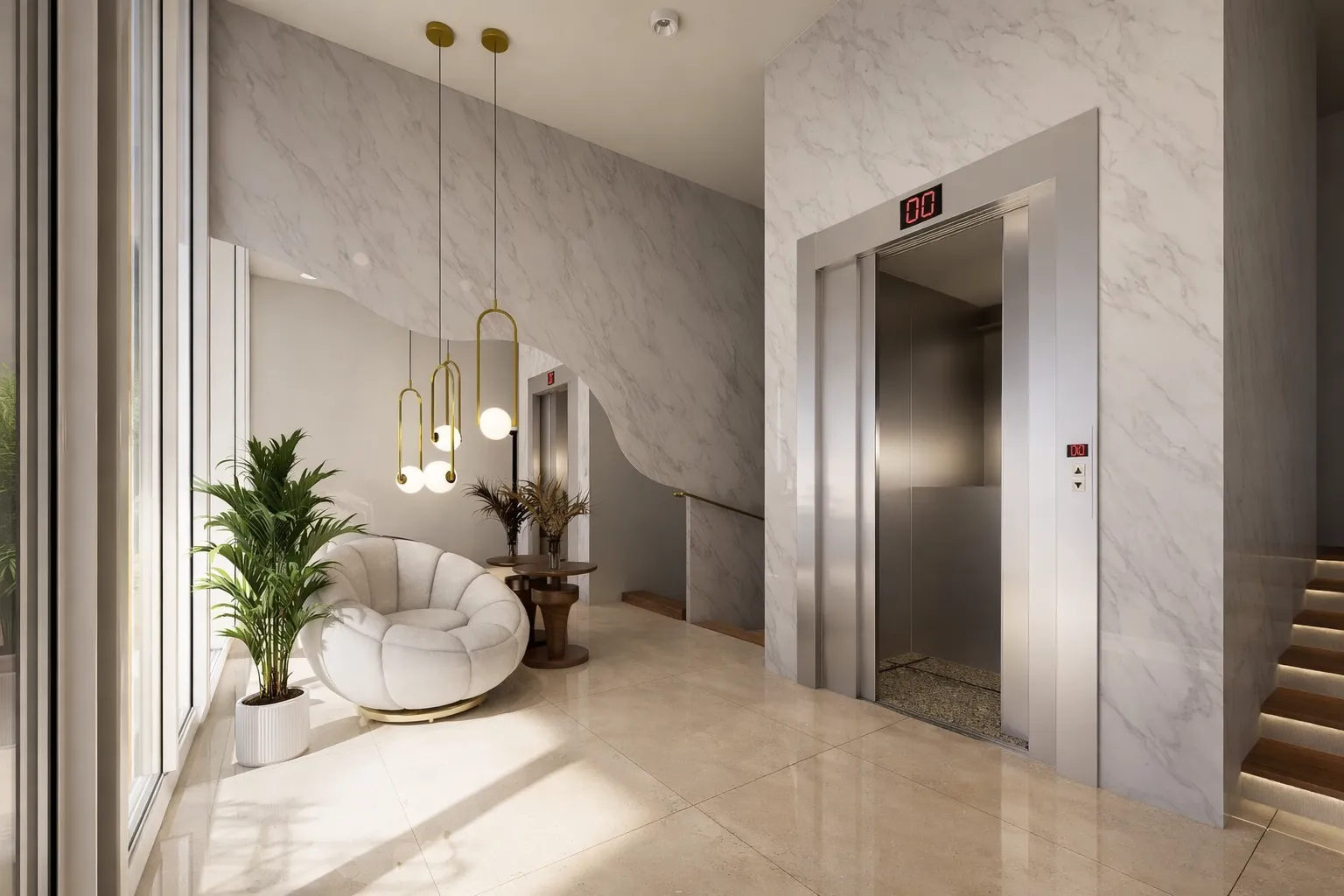 Additional property gallery image