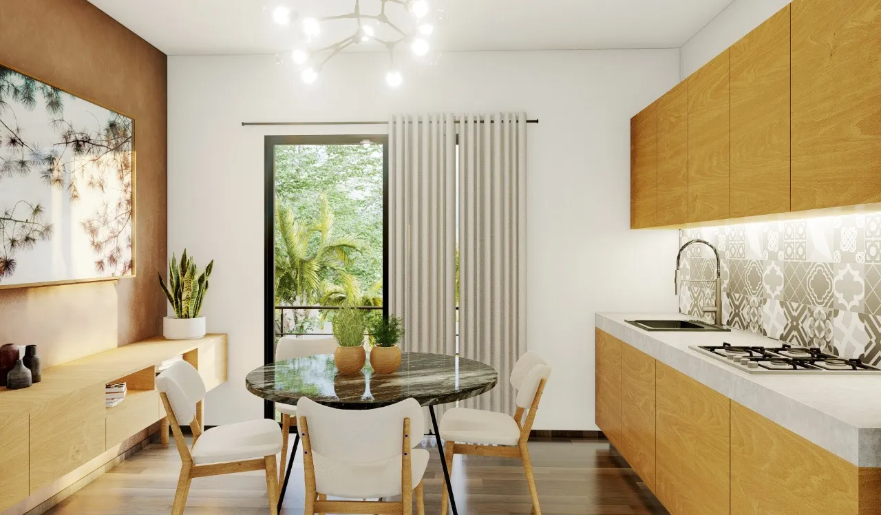 Additional property gallery image