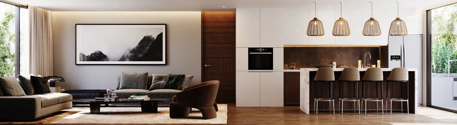 Additional property gallery image