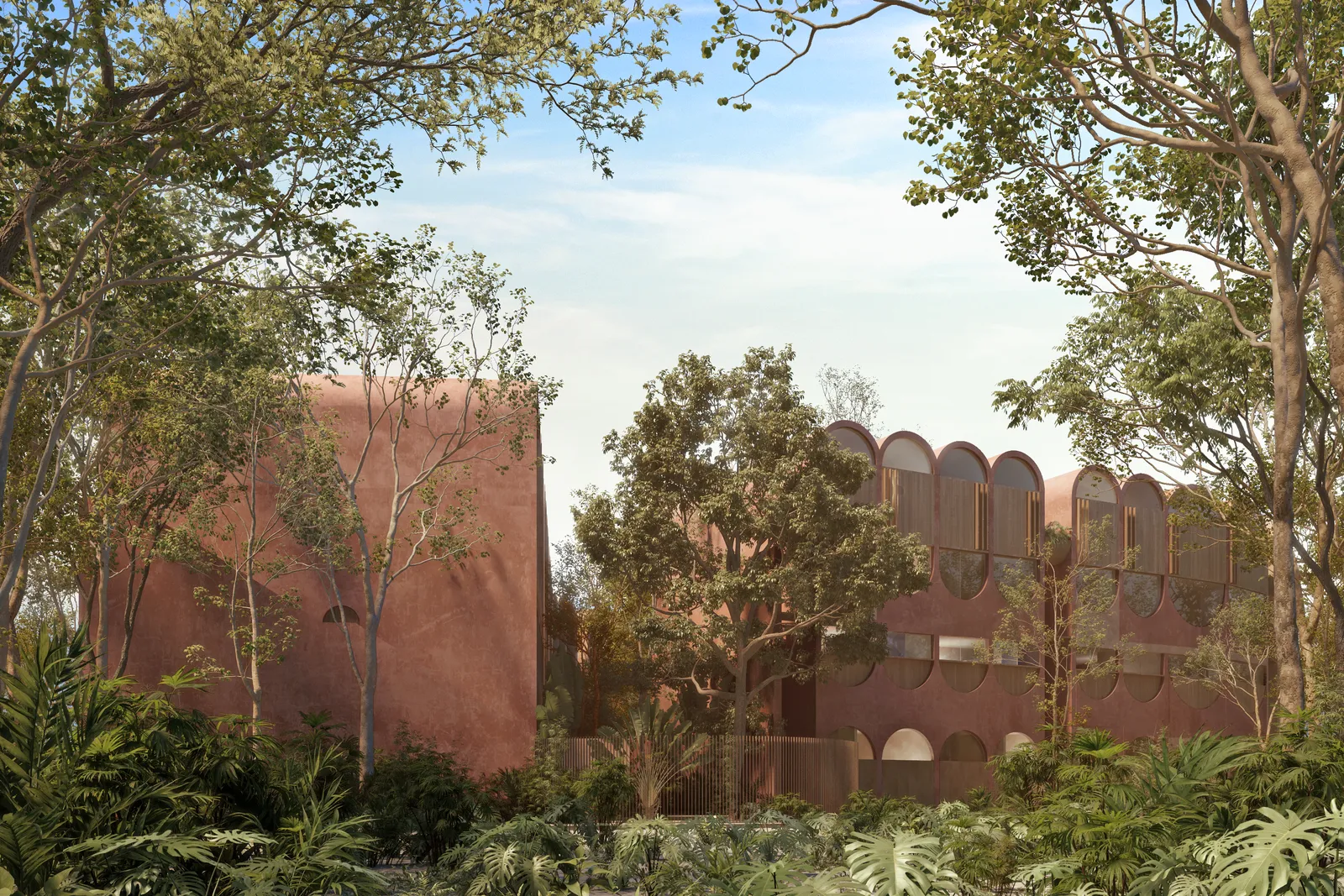 Additional property gallery image