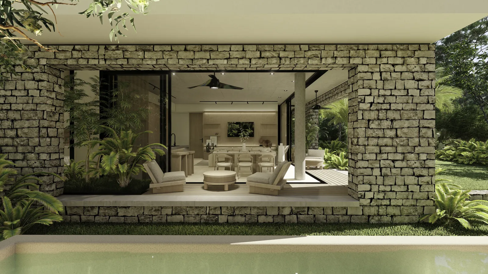 Additional property gallery image