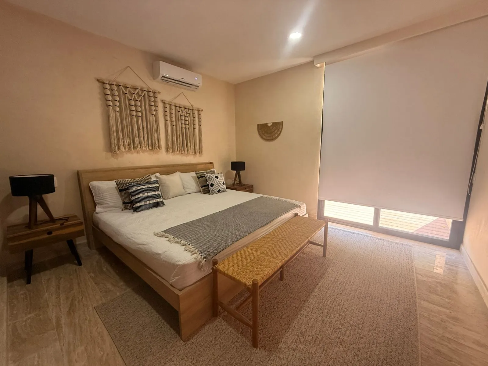 Additional property gallery image