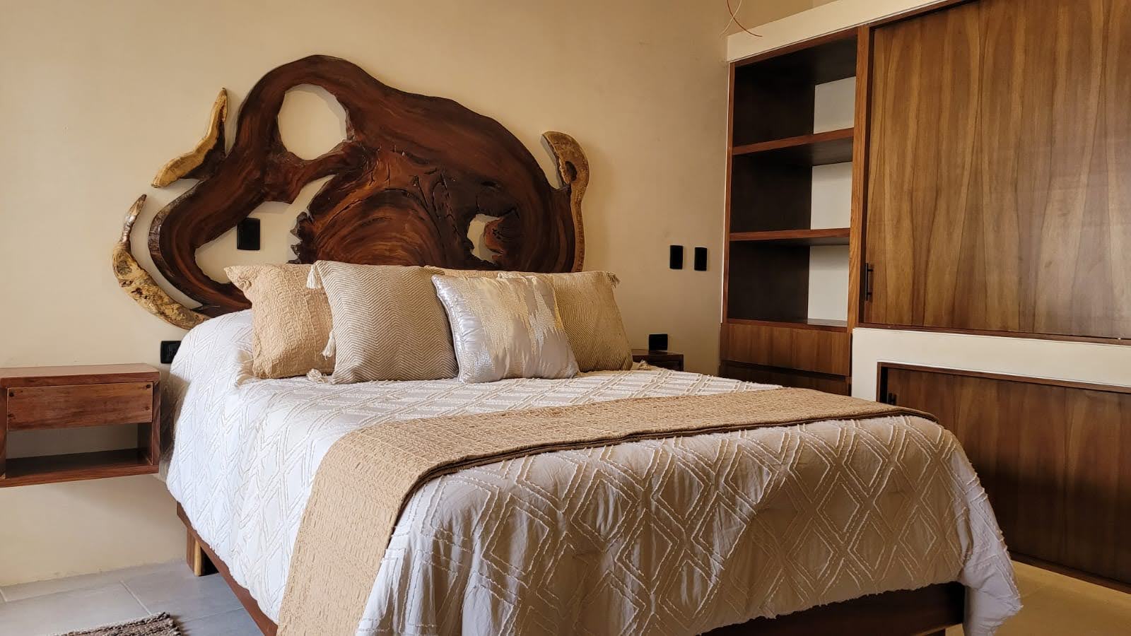 Additional property gallery image