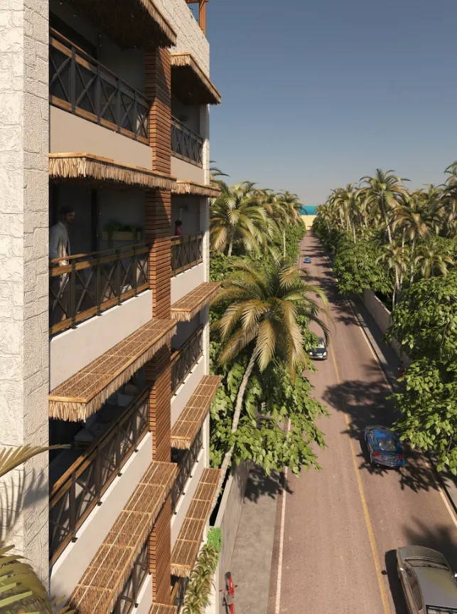 Additional property gallery image