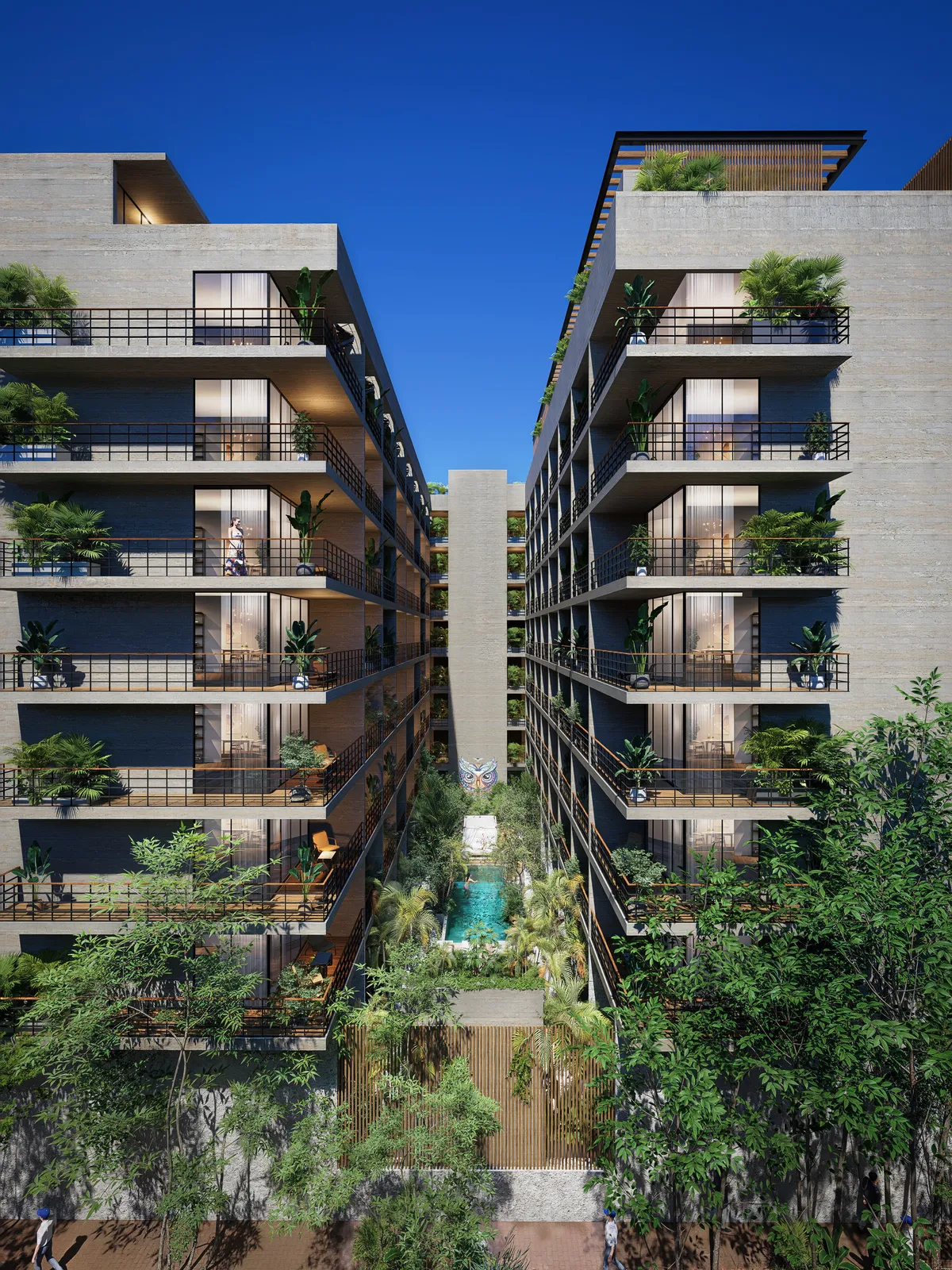 Additional property gallery image