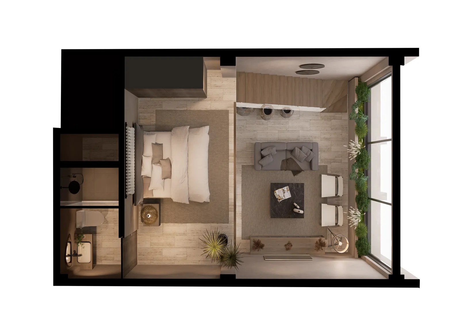 Additional property gallery image