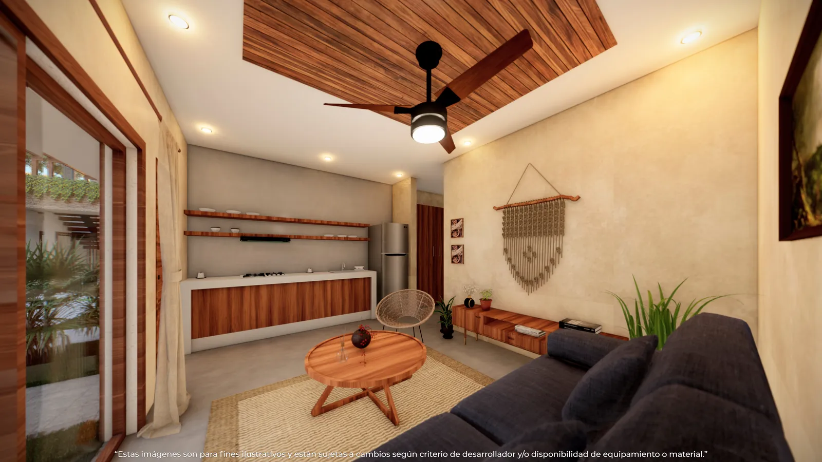 Additional property gallery image