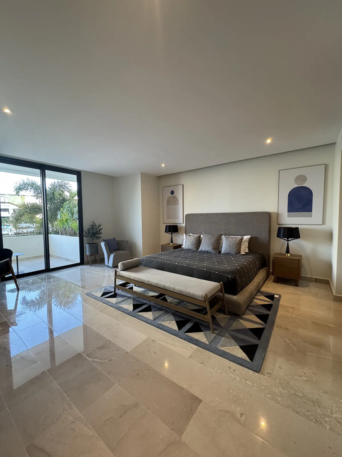 Additional property gallery image