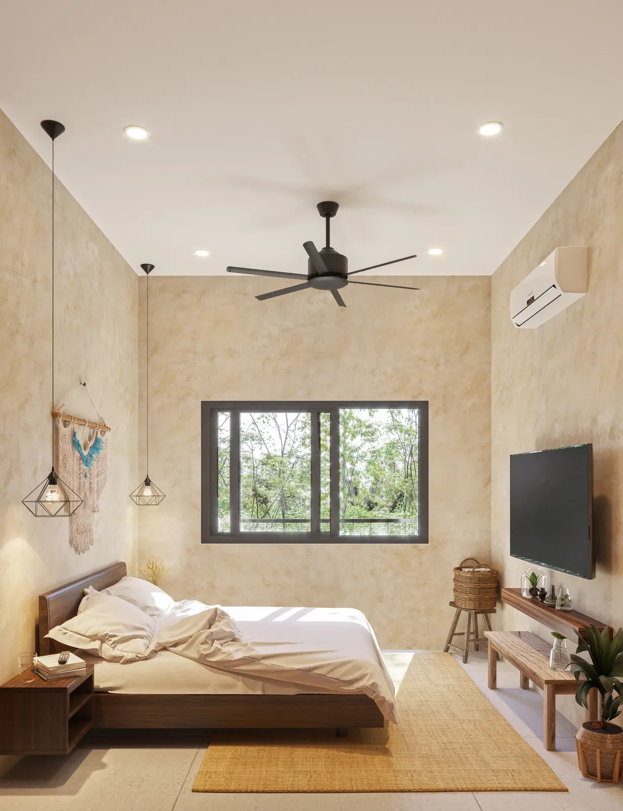 Additional property gallery image