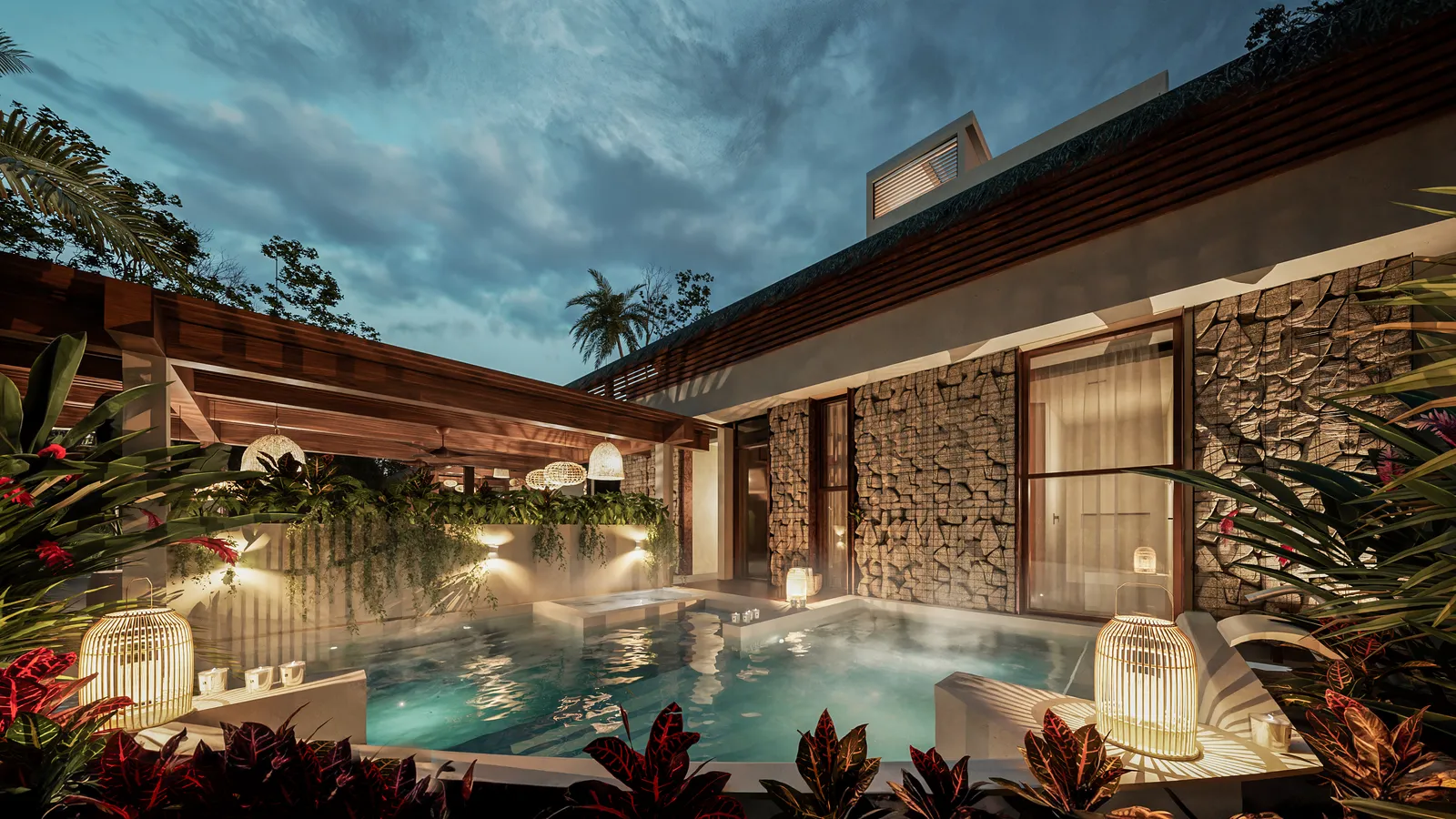 Additional property gallery image