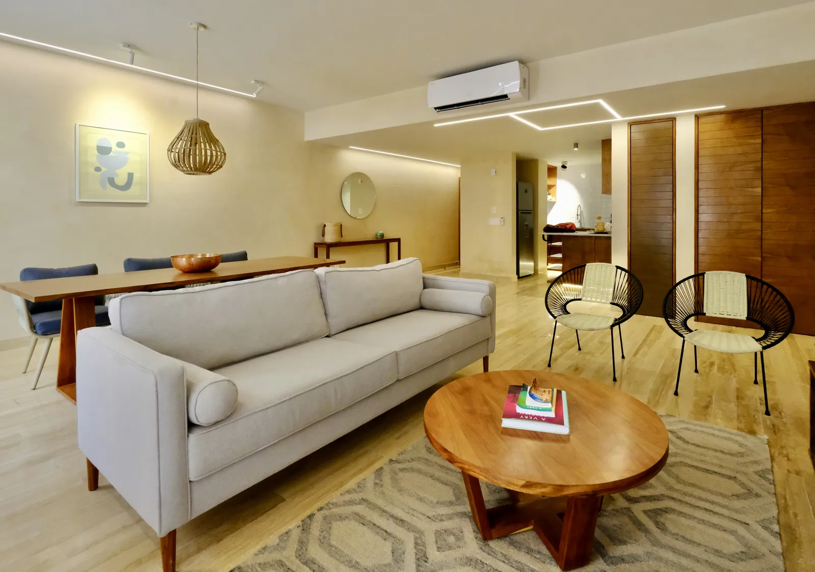 Additional property gallery image
