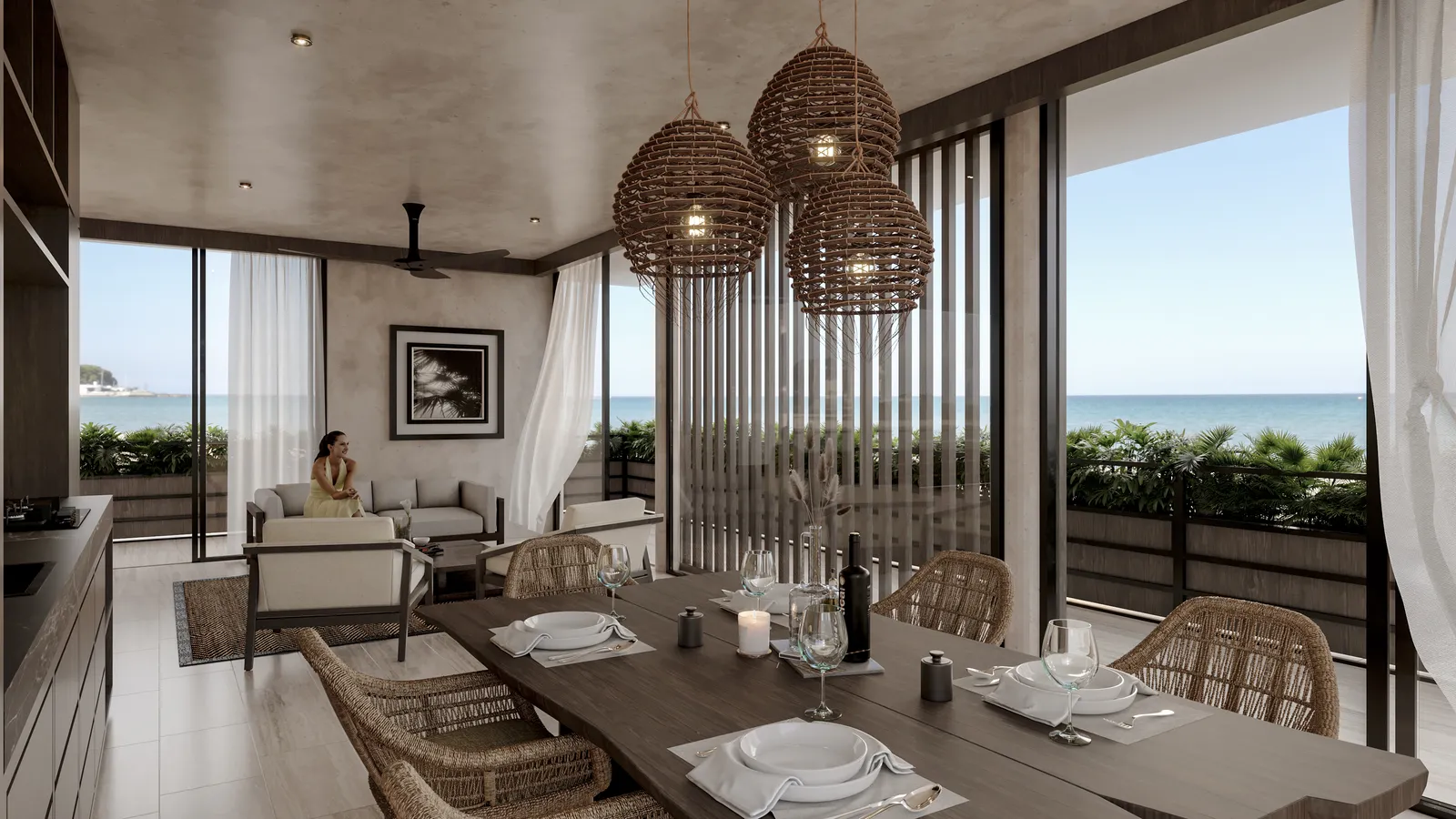 Additional property gallery image