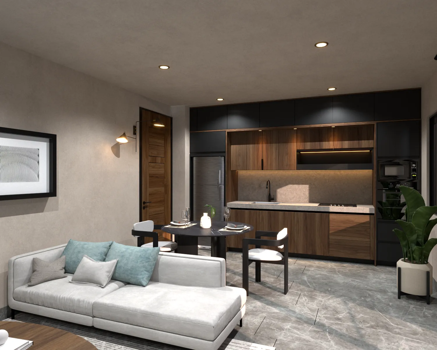 Additional property gallery image